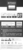 Ламинат Artens «Дуб Петра» 33 класс толщина 8 мм с фаской 2.131 м²