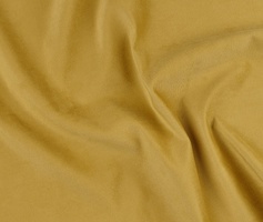 Остин желтый 70x35x37.5 см Банкетка велюр Seasons аналоги, замены