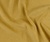 Остин желтый 70x35x37.5 см Банкетка велюр Seasons