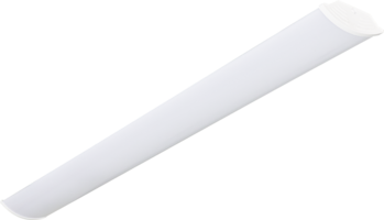 Светильник линейный ДПО16 1240 мм 36 Вт, холодный белый свет Lumin`arte аналоги, замены