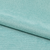Ткань 1 м/п канвас 300 см цвет бирюзовый GARDEN