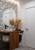 Плитка настенная Axima Скандинавия 28х40 см 1.232 м² цвет светло-серый