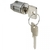 Цилиндр под стандартный ключ для рукоятки Кат. № 0 347 71/72 - шкафов Altis ключа 455 | 034786 Legrand