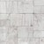 Стеновая панель ПВХ Кантри 2700х250х5 мм 0.675 м² FINEBER