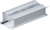 Драйвер для светодиодной ленты LED ND-P60-IP67-12V 60Вт 12В IP67 | 71472 Navigator