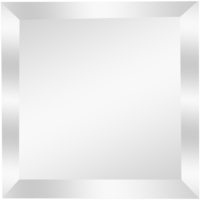Плитка зеркальная Sensea квадратная 10x10 см 1 шт. аналоги, замены