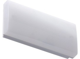 Светильник светодиодный SIRAH 2013-3 LED настен. СТ 4502003210 Световые Технологии