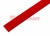 Термоусаживаемая трубка 22,0 11,0 мм, красная, упаковка 10 шт. по 1 м - 22-2004 REXANT