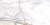 Глазурованный керамогранит Cersanit Pulse 44.8x89.8 см 1.206 м² матовый цвет белый