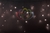 Гирлянда Айсикл (бахрома) светодиодный, 4,8 х 0,6 м, прозрачный провод, диоды ТЕПЛЫЙ БЕЛЫЙ, 176 LED | 255-146 NEON-NIGHT