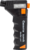 Горелка газовая кассетная Sparta Турбо, 110 мм