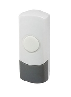 Кнопка КБ-01 (для беспроводных многокодовых звонков типа ЗБх-хх/Мх) - SQ1901-0018 TDM ELECTRIC купить в Москве по низкой цене