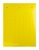 Табличка эластичная клейкое основание винил желт. (уп.960шт) DKC TAF128AY (ДКС)