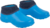 Галоши женские Фрим размер 38 цвет василек-темно синий JANETT