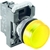 Лампа сигнальная ML1-100Y желт. ABB 1SFA611400R1003