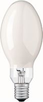 Лампа газоразрядная ртутная HPL-N 250Вт эллипсоидная E40 HG 1SL/12 PHILIPS 928053007492 / 692059027781800 аналоги, замены