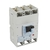 Автоматический выключатель DPX3 1600 - термомагн. расц. 50 кА 400 В~ 3П 800 А | 422264 Legrand