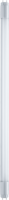 Лампа светодиодная 94 390 NLL-T8-11-230-4K-G13 11Вт линейная 4000К бел. G13 1000лм 170-260В поворотный цоколь Navigator 94390 18311 LED 230В 600 мм) трубчатая установка возможна демонтажа ПРА купить в Москве по низкой цене