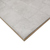 Плитка настенная Керамин Эдда 1Д 75х25 см 1.69 м² цвет серый