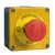 Пост кнопочный с кнопкой аварийного останова - XAPK178F93H29 Schneider Electric