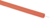 Труба гофрированная ПНД d16мм с протяжкой оранж. (уп.50м) IEK CTG20-16-K04-050 (ИЭК)