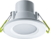 Светильник светодиодный ДВО NDL-P1-5W-830-WH-LED (аналог R50 40 Вт) 5Вт 3000К IP44 опал | 94820 Navigator 18767