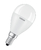Светодиодная лампа LED STAR Classic P 8W, матовая колба, Е14 LSCLP75 8W/830 230V E14 10X1 RU | 4058075210806 Osram