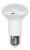 Лампа светодиодная LED 8Вт Е27 220В 3000К PLED- SP R63 отражатель (рефлектор) | 1033642 Jazzway
