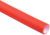 Труба гофрированная двустенная ПНД гибкая d90мм с муфтой красн. (уп.50м) IEK CTG12-090-K04-050-R (ИЭК)