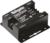 Контроллер для светодиодной ленты LED ND-CRGB360SENSOR-IP20-12V 360/720Вт12/24В IP20 | 71493 Navigator 18936