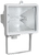 Прожектор ИО-500Вт симметричный белый IP54 - LPI01-1-0500-K01 IEK (ИЭК)