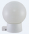 Светильник серии «Интеллект» НББ 64-60-ДД с датчиком движения | SQ0322-0006 TDM ELECTRIC