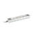 Блок питания для светодиодной ленты пылевлагозащищенный 15W 12V IP66 | 202023015 Gauss