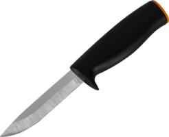 Нож садовый Fiskars 8706, 10 см аналоги, замены