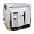 Автоматический выключатель ВА-45 2000/1000А 3P 50кА выкатной EKF PROxima | mccb45-2000-1000v