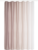 Штора для ванной Primanova Sharm 180x200 см полиэстер цвет бежевый