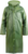 Дождевик многоразовый Komfi EVA размер 50/52 цвет зеленый