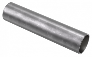 Труба стальная ненарезная 63х1,5x3000мм ГЦ | CTR12-063-3 IEK (ИЭК) d63мм аналоги, замены