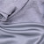 Ткань 1 м/п Rolex двусторонняя 295 см цвет фиолетово-серый