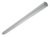 Светильник светодиодный ДСО LINER/S DR LED 1500 W 33Вт 4000К IP20 опал | 1473000050 Световые Технологии