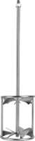Насадка электромиксера Dexter для кладочных смесей 600x150 мм, сталь