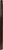 Штакетник ПРЕМ 130мм 2 м двусторонний коричневый