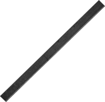 Грифель для автоматического карандаша Neo черный HB, 5 шт. аналоги, замены