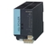 AS-INTERFACE POWER SUPPLY IP20 OUT: AS-I DC30V, 5A IN: AC 120V/230V C INTEGR. GКРУГЛ. FAULT DETECTION OVERLOAD Siemens 3RX9502-0BA00