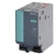 Блок электропитания регулируемый SITOP PSU200M 10А вход: AC 120/230-500В выход: DC 24В/10А Siemens 6EP13343BA10