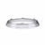 Аксессуар A TownTune DR decorative ring Philips 912300024163 / 871869949032400