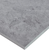 Глазурованный керамогранит Estima МО103 60x120 см 1.44 м² неполированный цвет серый