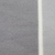 Плед Turin 130x170 см флис цвет серый ARDENZA