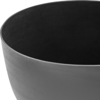 Чашка для гипса Спец 0.75 л, 93x120x70 мм Спец+