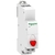 Кнопка управления iPB красная 1НЗ | A9E18031 Schneider Electric